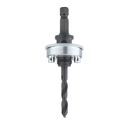 Black And Decker Rigid Scraper Blade 1779670